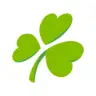 Aer Lingus
