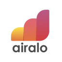 Airalo logo