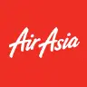 AirAsia