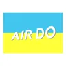 Air Do