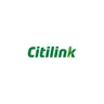 Citilink