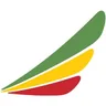 Ethiopian Airlines