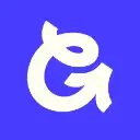 Going.com logo