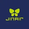 Jin Air