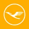 Lufthansa