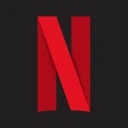 Netflix logo