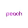 Peach Aviation