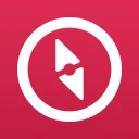 Polarsteps logo