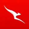 Qantas