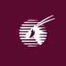 Qatar Airways