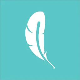 SafetyWing