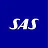 SAS