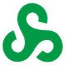 Spring Airlines