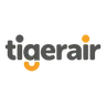 Tigerair Taiwan
