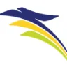 TransNusa