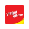 VietJetAir