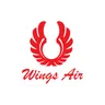 Wings Air