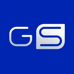 GigSky logo